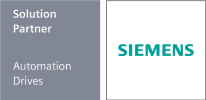 siemens partner